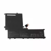 Aккумулятор для ноутбука ASUS C41N1619