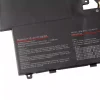 Aккумулятор для ноутбука ASUS C41N1619 — изображение 3