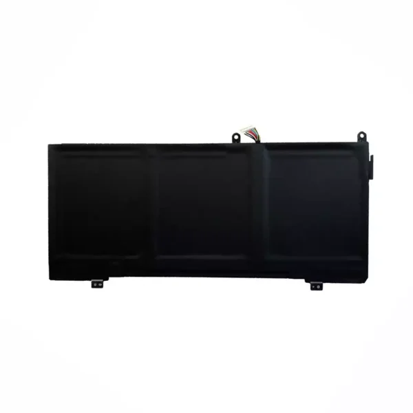 Aккумулятор для ноутбука HP 929066-421,929072-855,HSTNN-LB8E,TPN-Q199 — изображение 2