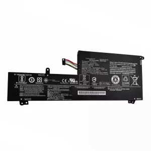 Aккумулятор для ноутбука LENOVO L16L6PC1
