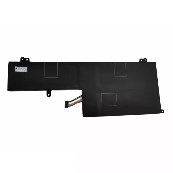 Aккумулятор для ноутбука LENOVO L16L6PC1 — изображение 2