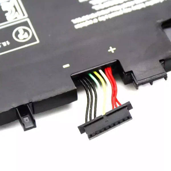 Aккумулятор для ноутбука LENOVO ThinkPad New S1 2018,Yoga 260 Yoga 270 Yoga 370 Yoga X380 — изображение 3
