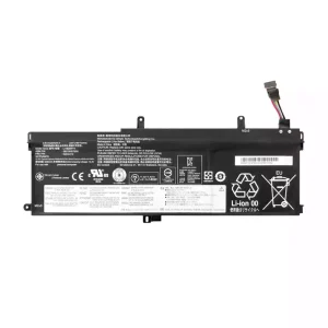 Aккумулятор для ноутбука LENOVO ThinkPad T590