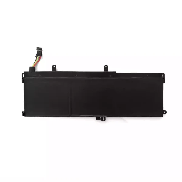 Aккумулятор для ноутбука LENOVO ThinkPad T590 — изображение 2