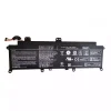 Aккумулятор для ноутбука TOSHIBA Portege X30-D X30-E
