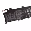 Aккумулятор для ноутбука TOSHIBA Portege X30-D X30-E — изображение 3