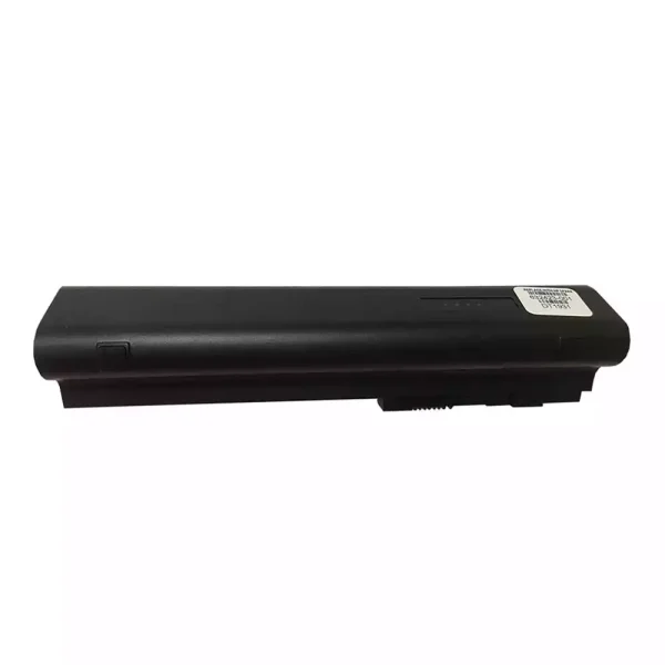 Aккумулятор для ноутбука HP 632423-001,632421-001,632419-001 — изображение 2