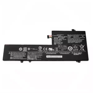Aккумулятор для ноутбука LENOVO Xiao xin Air 14 Pro,K42-80