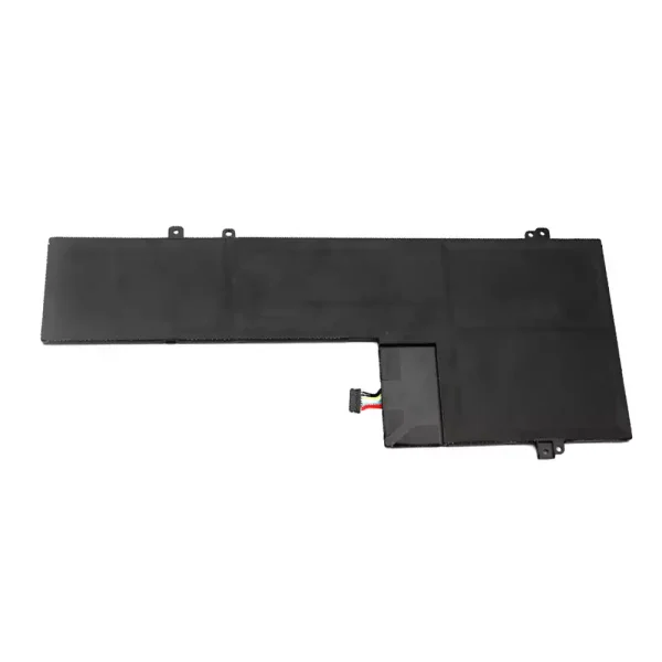 Aккумулятор для ноутбука LENOVO Xiao xin Air 14 Pro,K42-80 — изображение 2