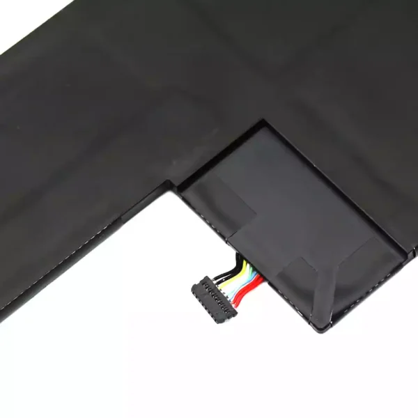 Aккумулятор для ноутбука LENOVO Xiao xin Air 14 Pro,K42-80 — изображение 4