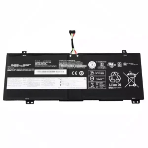 Aккумулятор для ноутбука LENOVO L18M4PF3,L18M4PF4