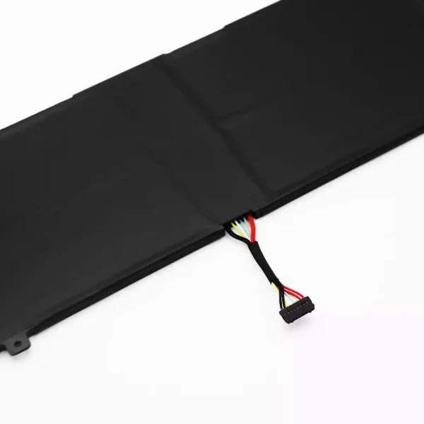 Aккумулятор для ноутбука LENOVO L18M4PF3,L18M4PF4 — изображение 4