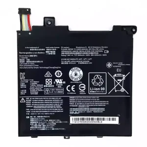 Aккумулятор для ноутбука LENOVO V330-14IKB