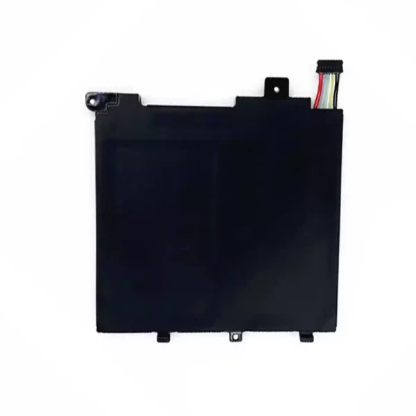 Aккумулятор для ноутбука LENOVO V330-14IKB — изображение 2