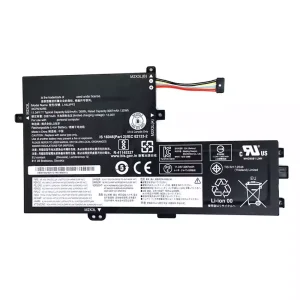 Aккумулятор для ноутбука LENOVO L18L3PF2 L18M3PF6