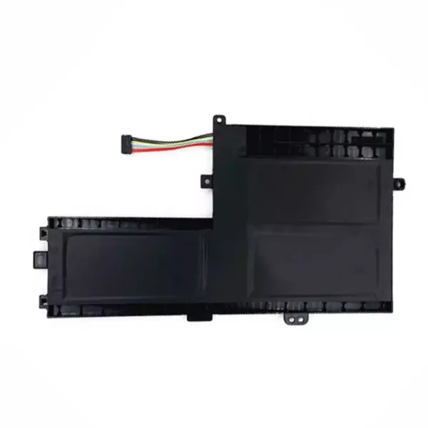 Aккумулятор для ноутбука LENOVO L18L3PF2 L18M3PF6 — изображение 2