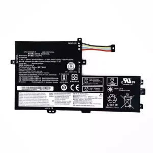 Aккумулятор для ноутбука LENOVO L18L3PF3
