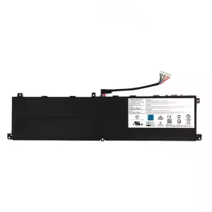 Aккумулятор для ноутбука MSI P65,P65 Creator,P65 Creator 8RF,P65 8RF-451 Creator,P75