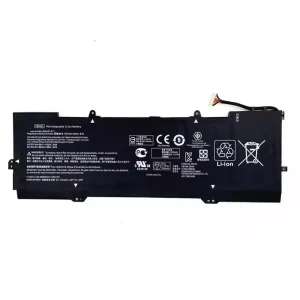 Aккумулятор для ноутбука HP HSTNN-DB8H,TPN-Q200