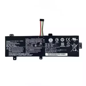 Aккумулятор для ноутбука Lenovo L15C2PB4 L15M2PB4