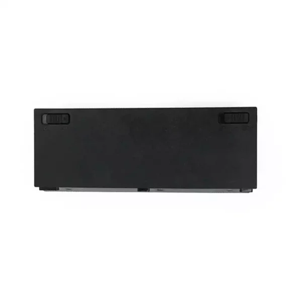 Aккумулятор для ноутбука Clevo NH50BAT-4 — изображение 2