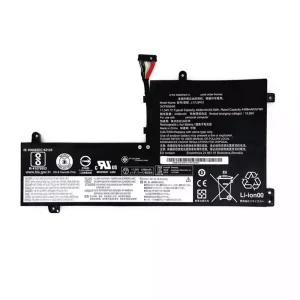 Aккумулятор для ноутбука LENOVO Legion Y7000,Legion Y7000P