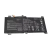 Aккумулятор для ноутбука ASUS C41N1731