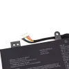 Aккумулятор для ноутбука ASUS C41N1731 — изображение 3