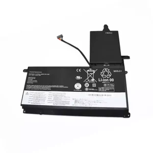 Aккумулятор для ноутбука LENOVO ThinkPad S5-S530 S531 S540