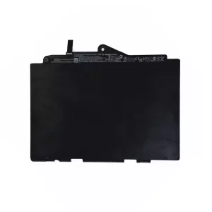 Aккумулятор для ноутбука HP 854050-421,HSTNN-LB7K
