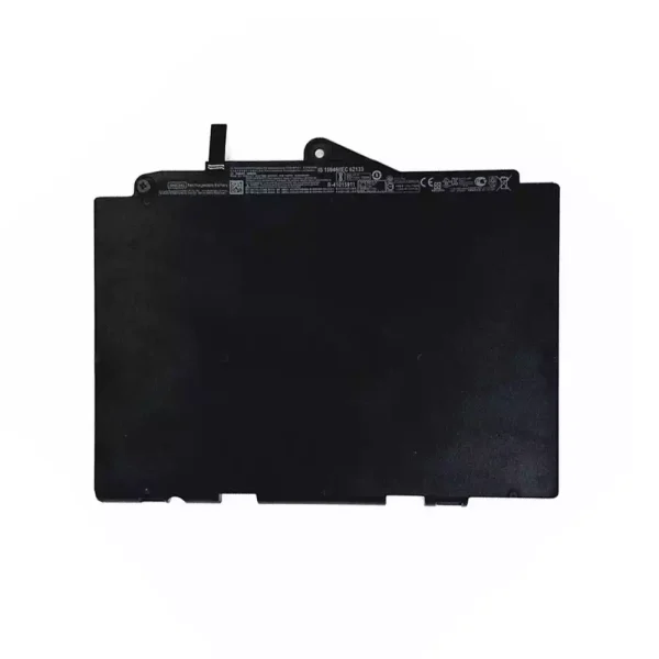 Aккумулятор для ноутбука HP 854050-421,HSTNN-LB7K