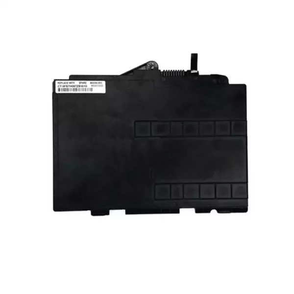 Aккумулятор для ноутбука HP 854050-421,HSTNN-LB7K — изображение 2