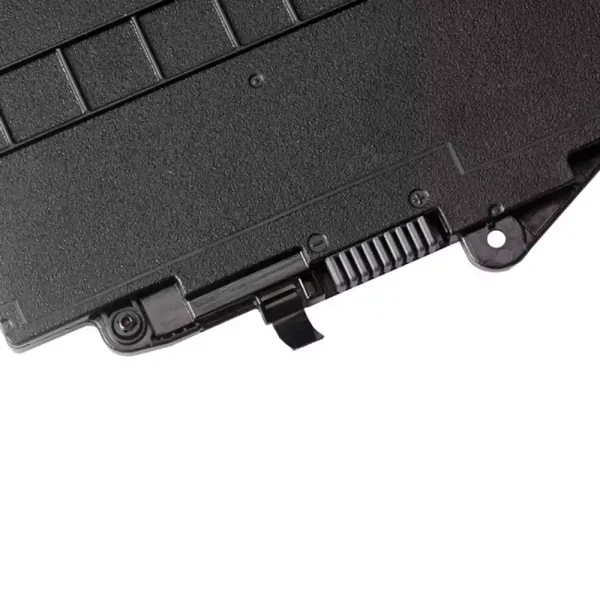 Aккумулятор для ноутбука HP 854050-421,HSTNN-LB7K — изображение 3