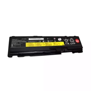 Aккумулятор для ноутбука LENOVO Thinkpad T400S T410S T420S