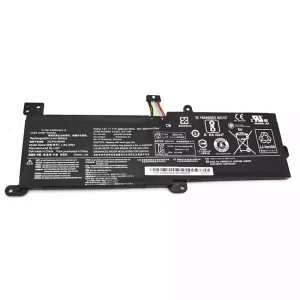 Aккумулятор для ноутбука LENOVO L16L2PB1,L16C2PB2