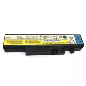 Aккумулятор для ноутбука LENOVO Y460 Y460A Y460C Y460N Y460P Y560 Y560A