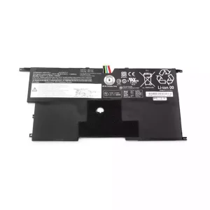 Aккумулятор для ноутбука LENOVO ThinkPad X1 Carbon 2015