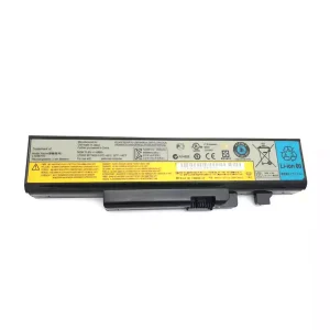 Aккумулятор для ноутбука LENOVO Y470 Y570 Y470A Y471 Y570G/A