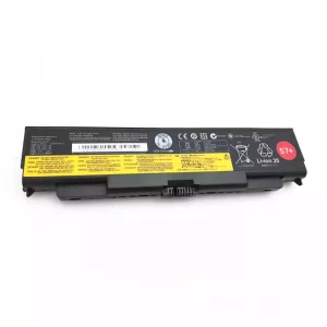 Aккумулятор для ноутбука LENOVO 45N1148,45N1149