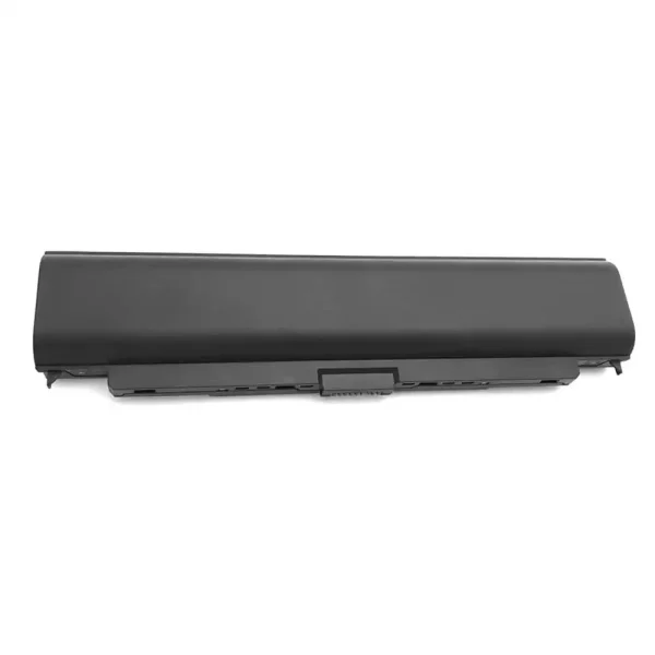 Aккумулятор для ноутбука LENOVO 45N1148,45N1149 — изображение 2