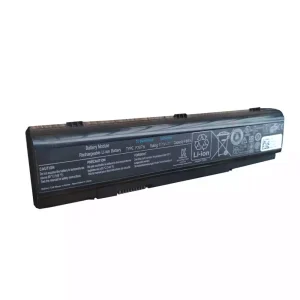 Aккумулятор для ноутбука DELL F287H