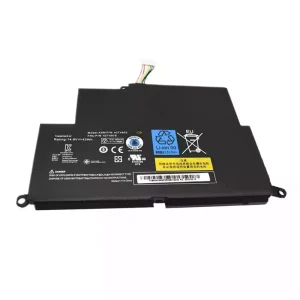 Aккумулятор для ноутбука Lenovo ThinkPad E220S S220