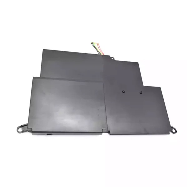 Aккумулятор для ноутбука Lenovo ThinkPad E220S S220 — изображение 2