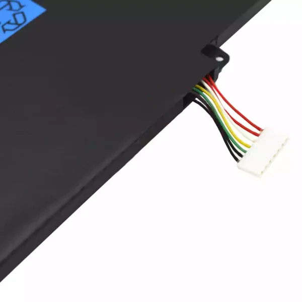 Aккумулятор для ноутбука Lenovo ThinkPad E220S S220 — изображение 4