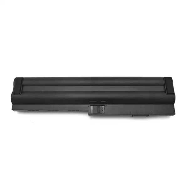 Aккумулятор для ноутбука Lenovo ThinkPad X200 X200S X201 X201I X201S — изображение 2