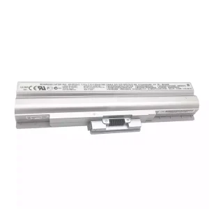Aккумулятор для ноутбука SONY VGP-BPS13A/S