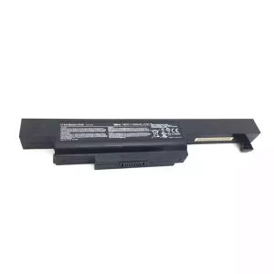 Aккумулятор для ноутбука HASEE A32-A24