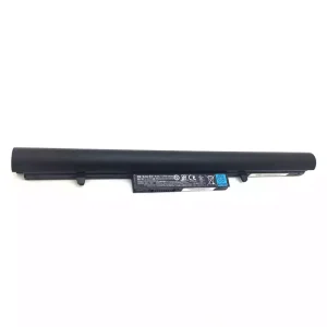 Aккумулятор для ноутбука HASEE Q480S K470N K610D UN43 UN45 UN47 7G-5S/X3Pro A40l