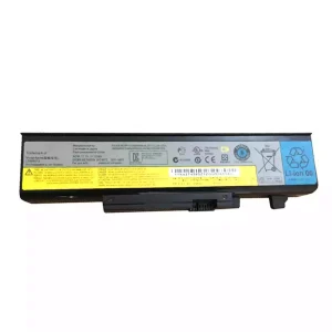 Aккумулятор для ноутбука LENOVO L08L6D13,L08S6D13,L08O6D13,55Y2054