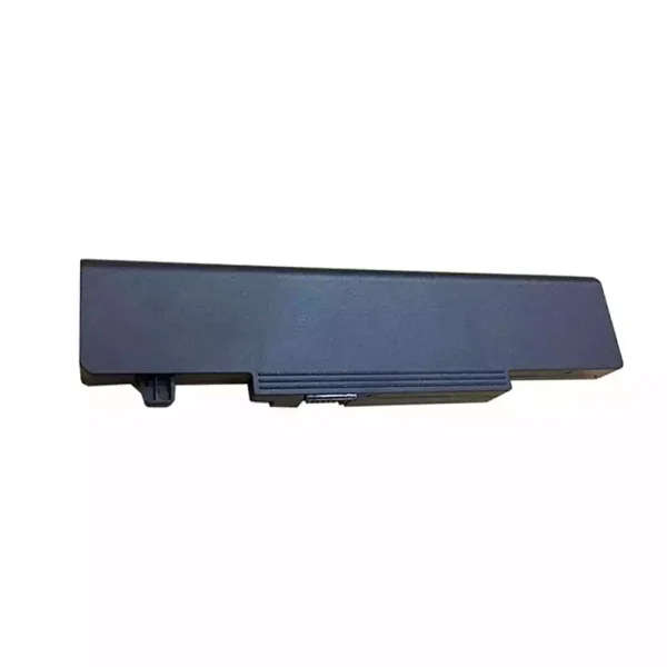 Aккумулятор для ноутбука LENOVO L08L6D13,L08S6D13,L08O6D13,55Y2054 — изображение 2